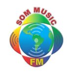 Picture of Som Music FM